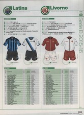Guerin sportivo serie usato  Roma