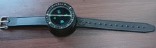 Vintage scubapro dual for sale  Soldotna