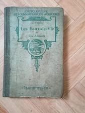 Encyclopédie connaissances ag d'occasion  Saint-Loubès