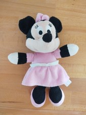 Disney minnie mouse gebraucht kaufen  Offenburg