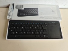 Microsoft all keyboard gebraucht kaufen  Viersen