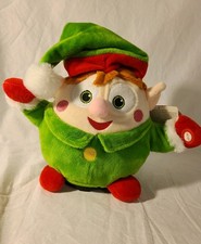 Kids stuff animated for sale  Monongahela