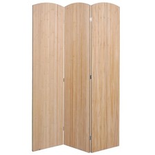 Ware bambus paravent gebraucht kaufen  Altusried