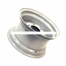 Cerchione cerchio posteriore usato Cerchione cerchio posteriore usato  Viterbo