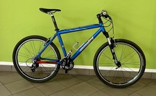 Mountain bike zoll gebraucht kaufen Mountain bike zoll gebraucht kaufen  Hannover