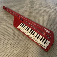 Yamaha shs 10r for sale  Loveland