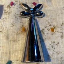 Karim rashid copco for sale  Sheboygan
