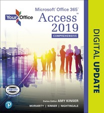 Office microsoft office for sale  Laurel