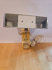 Mobilite metal clamp for sale  Vandergrift