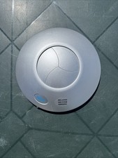 Airflow icon front for sale  HEATHFIELD