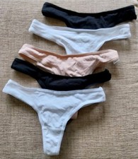 ladies thongs for sale ladies thongs for sale WOODBRIDGE