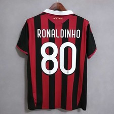 2009 milan mailand gebraucht kaufen  Berlin