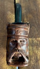 Viking head myhre for sale  Hillsborough