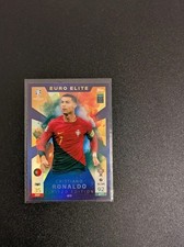 Topps euro 2024 gebraucht kaufen  Neustadt Glewe