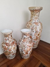 Antike chinesische vasen gebraucht kaufen  Bräunlingen