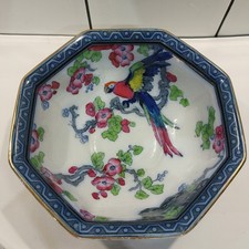 Antique losol ware for sale  WARWICK