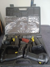 Wilko cordless power for sale  COVENTRY