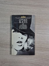 Cowboy kate other d'occasion  Aix-en-Provence-