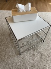 usm haller beistelltisch gebraucht kaufen usm haller beistelltisch gebraucht kaufen Gifhorn