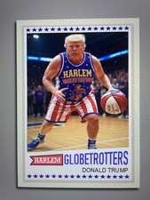 Donald trump 2024 for sale  Sloughhouse