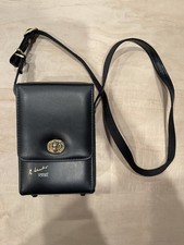 Plaubel makina leather for sale  Port Deposit