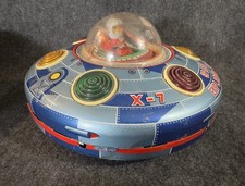 Vintage modern toys for sale  Reno