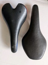 Fizik aliante carerra for sale  ILFRACOMBE