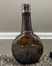 Vintage 1776 aqua for sale  Vineland