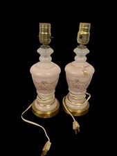 Vintage pair gold for sale  Savannah