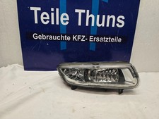 Polo nebelscheinwerfer tagfahr gebraucht kaufen  Münster