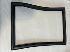 Genuine oem frigidaire for sale  Garfield