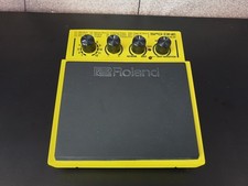 Roland spd one for sale  DRIFFIELD