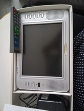 8inch digital mini for sale  GREAT YARMOUTH