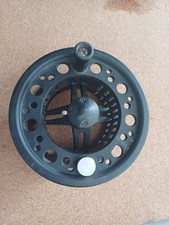 Spare spool okuma for sale  MORPETH
