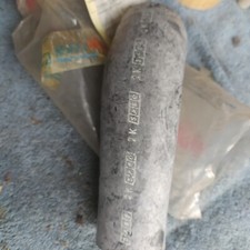 Usado, MANICOTTO FILTRO ARIA FIAT FIORINO DUNA UNO CS ELBA ORIGINALE 7677849 comprar usado  Enviando para Brazil