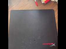 Hyperx fury pro for sale  Minburn
