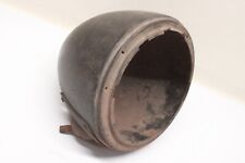 Acessório vintage para carro caminhão GUIDE 682-J farol balde SCTA TROG 32 peças comprar usado  Enviando para Brazil