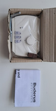 Buderus 5720720 fernbedienung gebraucht kaufen  Oberaurach