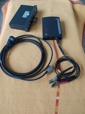Bosch paket bea gebraucht kaufen  Triftern
