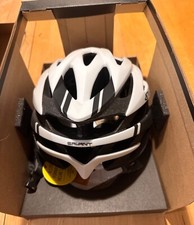 Giro mips white for sale  Boulder