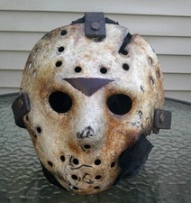 Halloween fandom friday for sale  Tolland