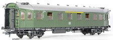Roco 44444 hecht gebraucht kaufen  Röttenbach b Erlangen