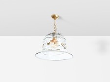 Rare suspension barovier d'occasion  Franconville
