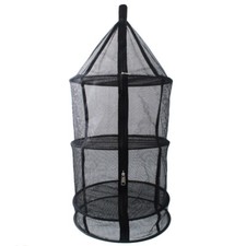 Suspendus sèche grille usato  Spedire a Italy