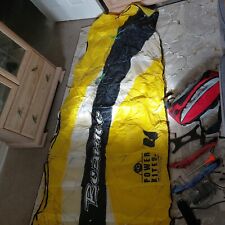 Power kite for sale  YELVERTON