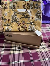 radley nylon bag for sale radley nylon bag for sale NEWTON STEWART