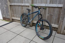 2018 631 stanton for sale  CARDIFF