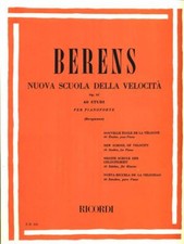 Nuova scuola della usato  Italia