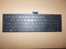 Clavier azerty keyboard d'occasion  Grenoble-