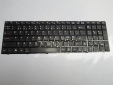 msi cx620 gebraucht kaufen msi cx620 gebraucht kaufen Altena